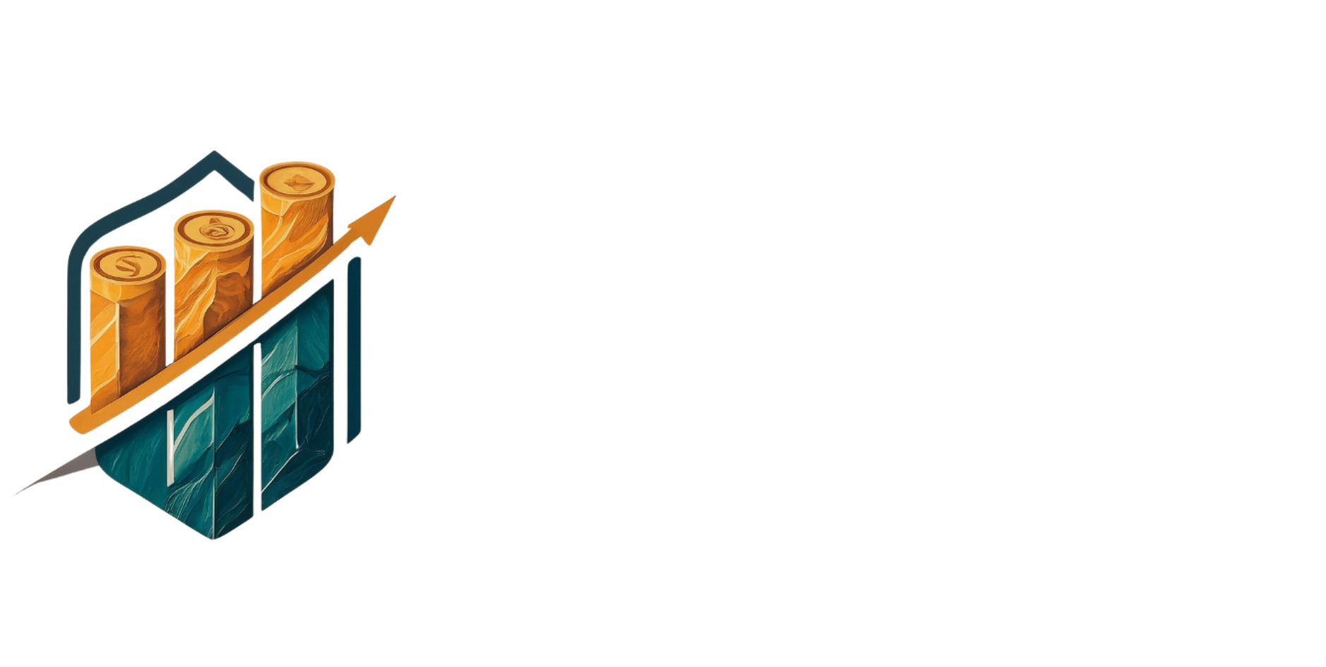 INVESTIMAL AI